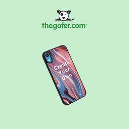 Personalised Apple iPhone Cases