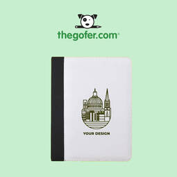 Personalised Diary