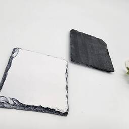 Coaster Granite Slate